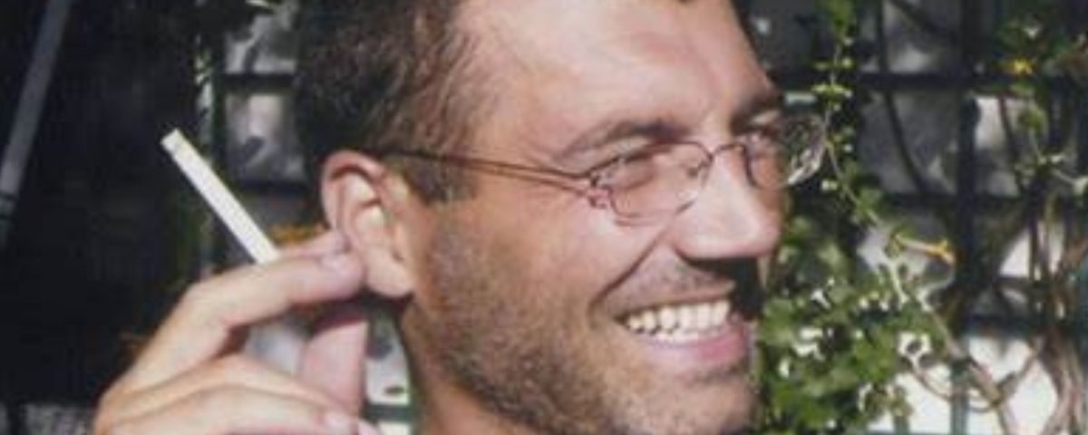 Xavier Dupont de Ligonnès : soulagement pour sa mère et sa sœur après des mois de tourmente