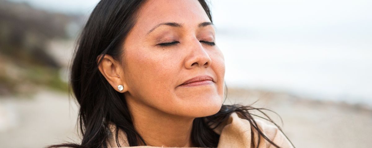Les 7 secrets pour vivre en paix avec son passé et avancer sereinement