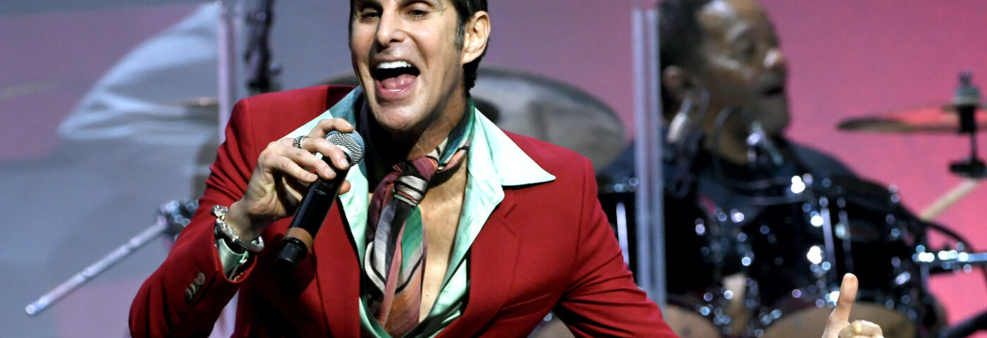 L'ancien collaborateur de Jane's Addiction, Casey Niccoli, affirme avoir été « effacé de l'histoire du groupe »