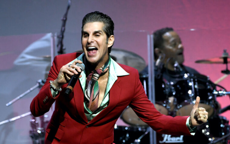 L'ancien collaborateur de Jane's Addiction, Casey Niccoli, affirme avoir été « effacé de l'histoire du groupe »