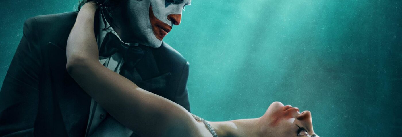 Joaquin Phoenix était « malade tous les jours » à cause du duo avec Lady Gaga dans « Joker : Folie A Deux »