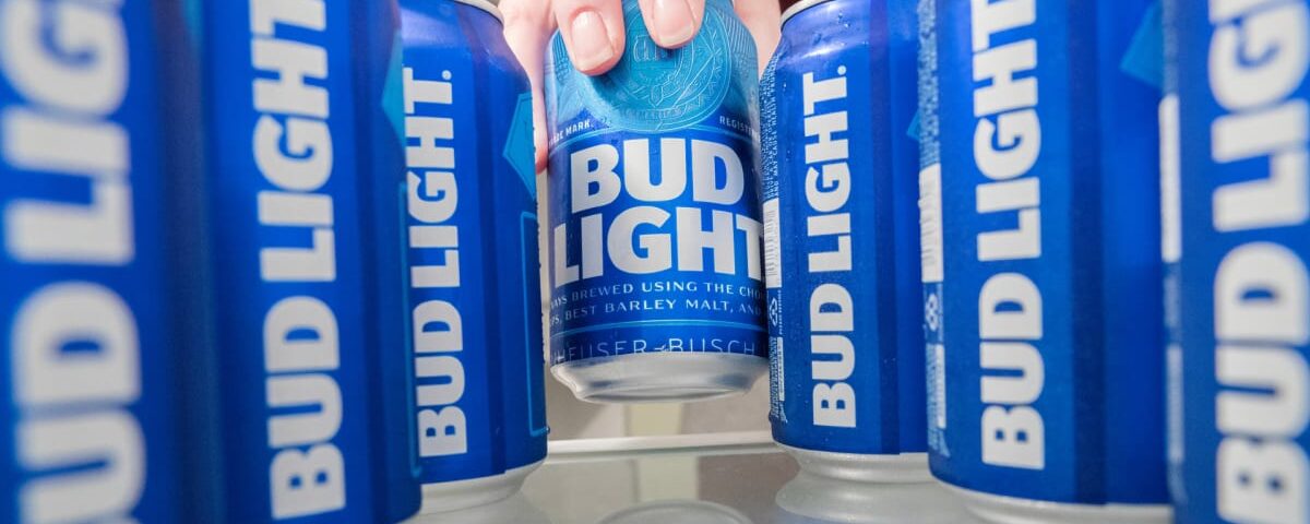 Une star de la country appelle à un boycott à la manière de Bud Light