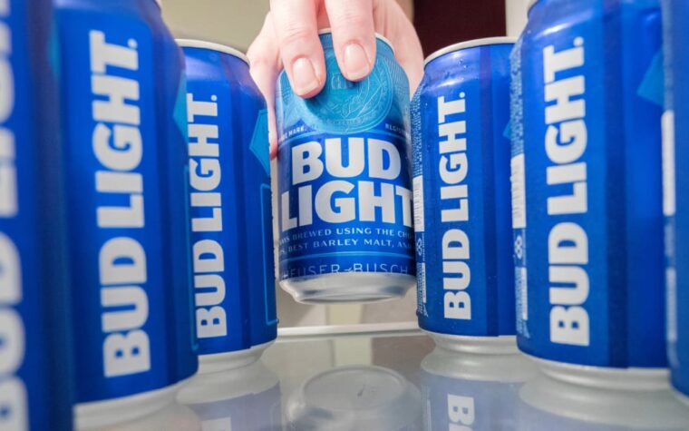 Bud Light
