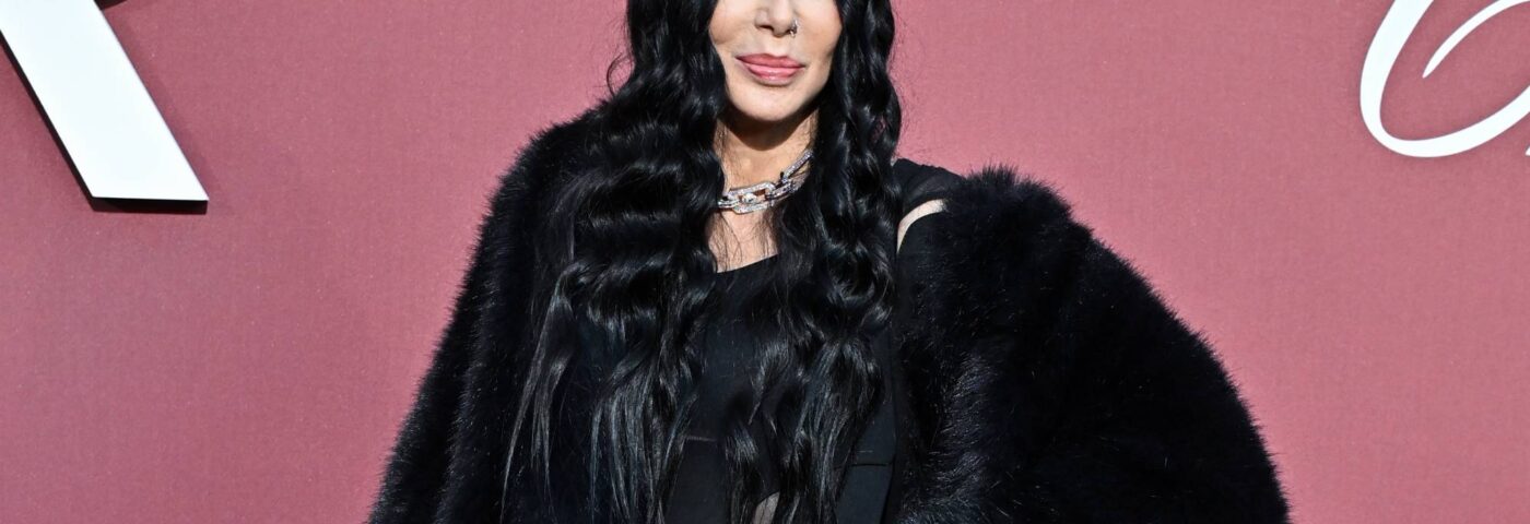 « C'est une vie trop immense pour un seul livre » « C'est une vie trop immense pour un seul livre »