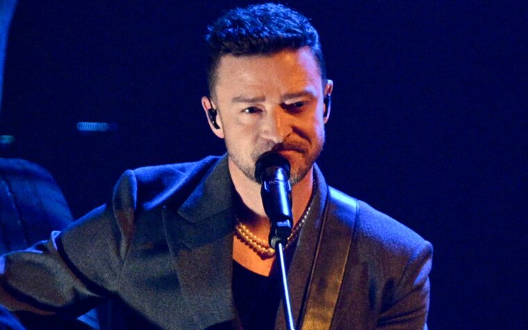 L'avocat de Justin Timberlake affirme que le chanteur n'était « pas ivre » lors de son arrestation pour conduite en état d'ivresse