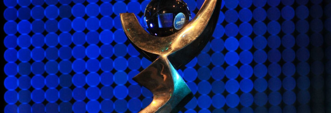 La liste des finalistes du Mercury Prize 2024 sera dévoilée cette semaine – mais la cérémonie finale en direct a été annulée