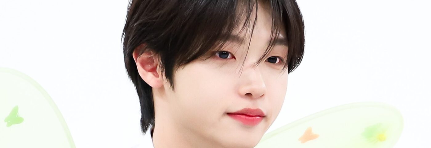 Le boys band K-pop MIRAE se sépare après trois ans
