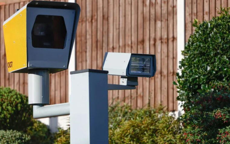Les techniques des conducteurs