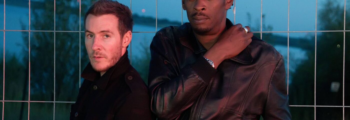 Massive Attack annonce ses premiers concerts en Amérique du Nord depuis cinq ans