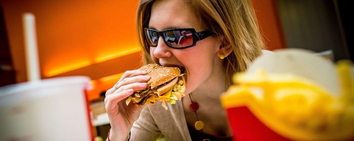 McDonald’s retire un favori incontournable de son menu