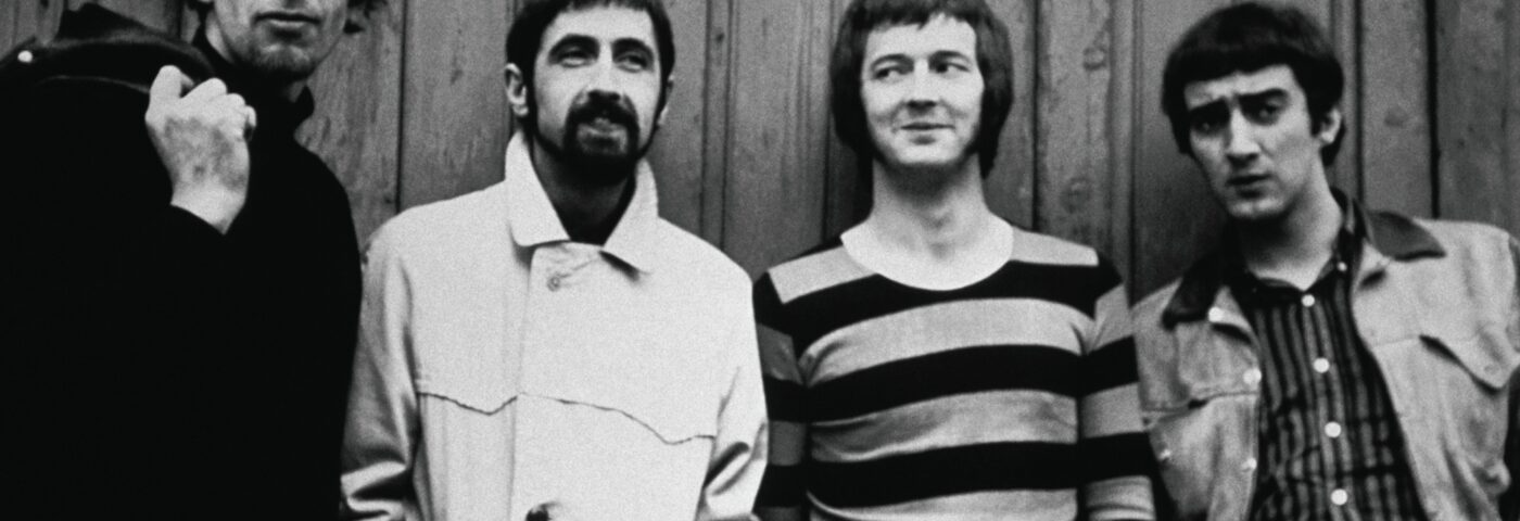 « Merci de m'avoir sauvé de l'oubli » « Merci de m'avoir sauvé de l'oubli »