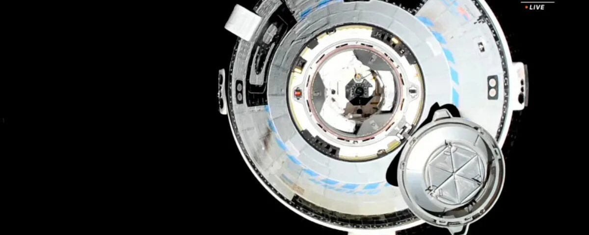 Les missions humaines vers Mars mises en doute après la révélation de la réduction des reins des astronautes
