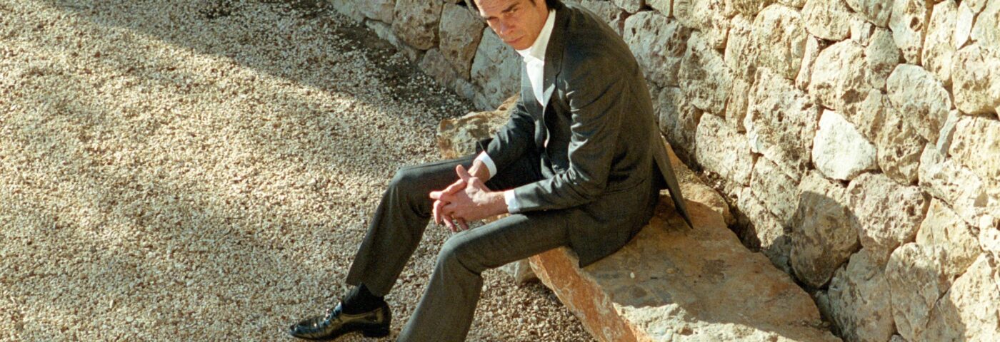 Critique de « Wild God » de Nick Cave & The Bad Seeds : laisser entrer la lumière