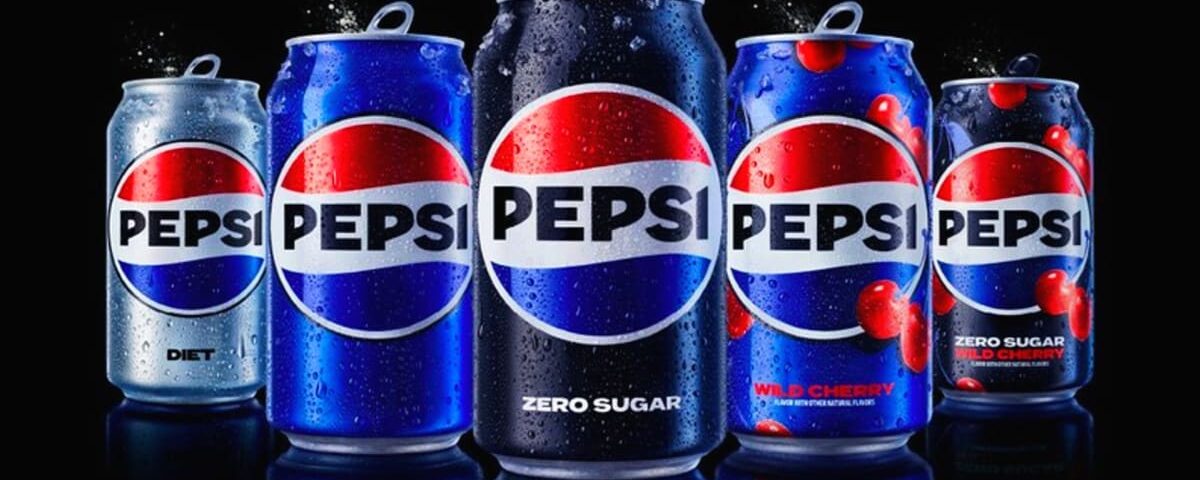 Pepsi retire discrètement un soda populaire (Coca-Cola propose une alternative)