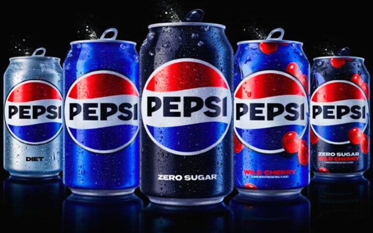 Pepsi