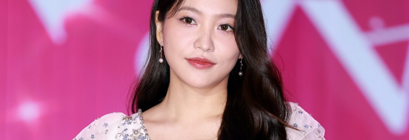 Yeri de Red Velvet révèle qu'elle a initialement refusé de rejoindre le groupe