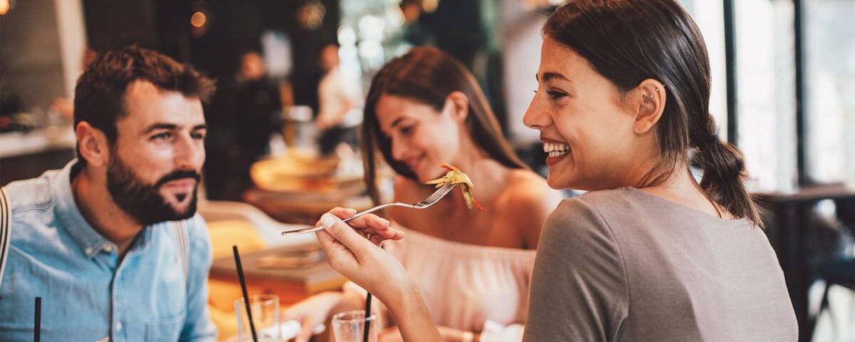 Un autre réseau de restaurants populaire victime du dépôt de bilan Chapitre 11