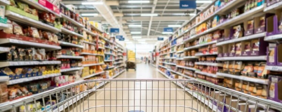 Des chercheurs identifient deux super-aliments qui préviennent la démence, réduisent le risque de mort prématurée et aident à éviter le cancer