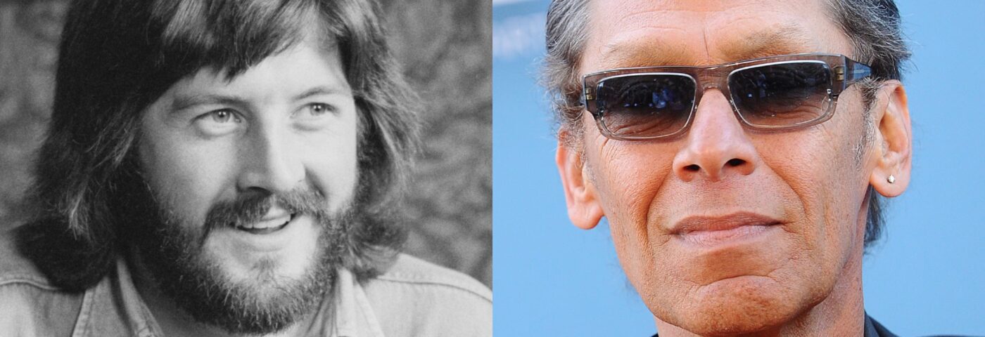 John Bonham a déjà essayé de frapper Alex Van Halen, révèle son fils