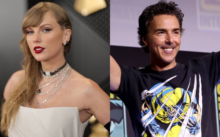 Taylor Swift n'a « jamais » été en pourparlers pour un cameo dans « Deadpool & Wolverine »