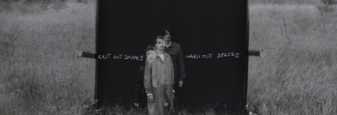 Écoutez le nouveau single tripant de The Smile « Don't Get Me Started »