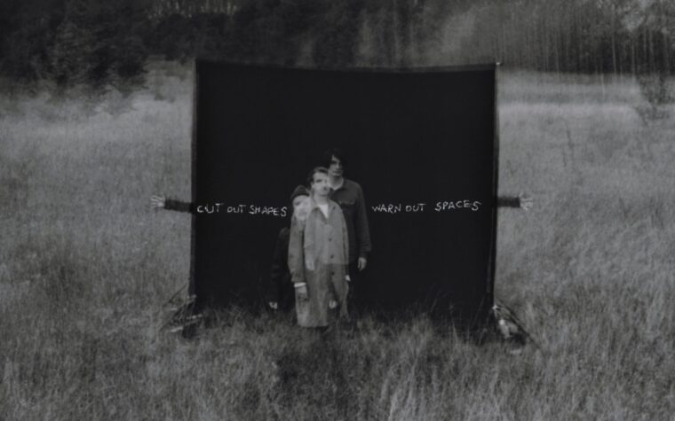 Écoutez le nouveau single tripant de The Smile « Don't Get Me Started »