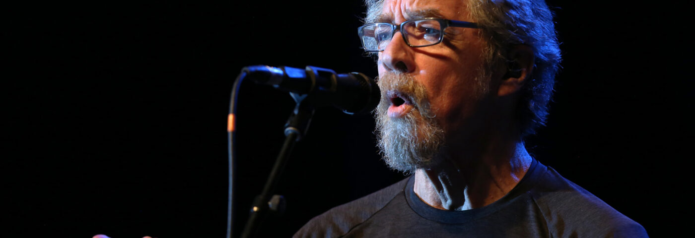 Doug Clifford, fils de Creedence Clearwater Revival, arrêté pour homicide et disparition