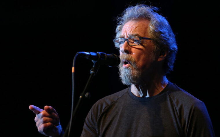 Doug Clifford, fils de Creedence Clearwater Revival, arrêté pour homicide et disparition