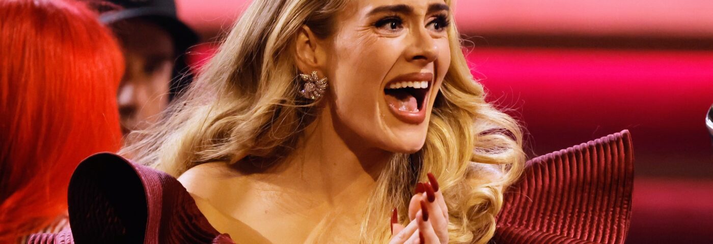 Adele se prépare à entamer une résidence « sacrément excitante » à Munich – voici tout ce que vous devez savoir
