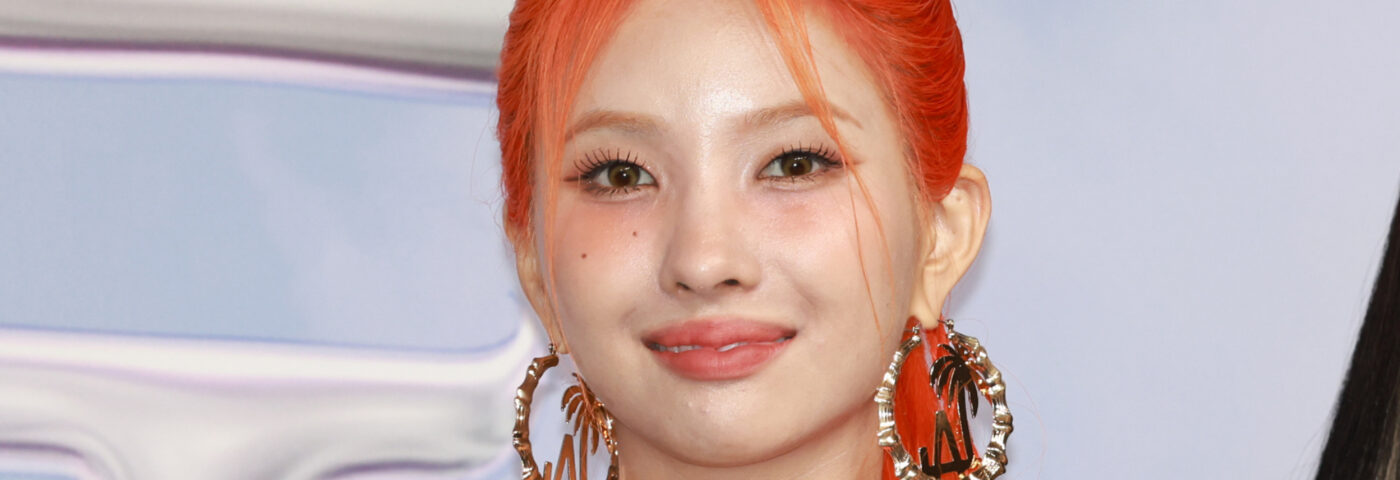 CUBE Entertainment confirme que le contrat de Soyeon de (G)I-DLE expire en novembre et indique que des discussions de renouvellement sont en cours