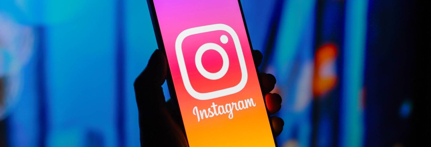 Instagram ajoute une nouvelle fonctionnalité musicale de type MySpace