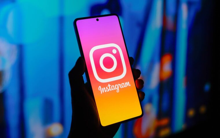 Instagram ajoute une nouvelle fonctionnalité musicale de type MySpace