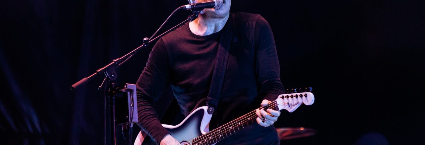 Jack White a déclaré à la campagne de Trump qu'il ne fallait même pas penser à utiliser sa musique après l'utilisation d'un extrait de « Seven Nation Army »