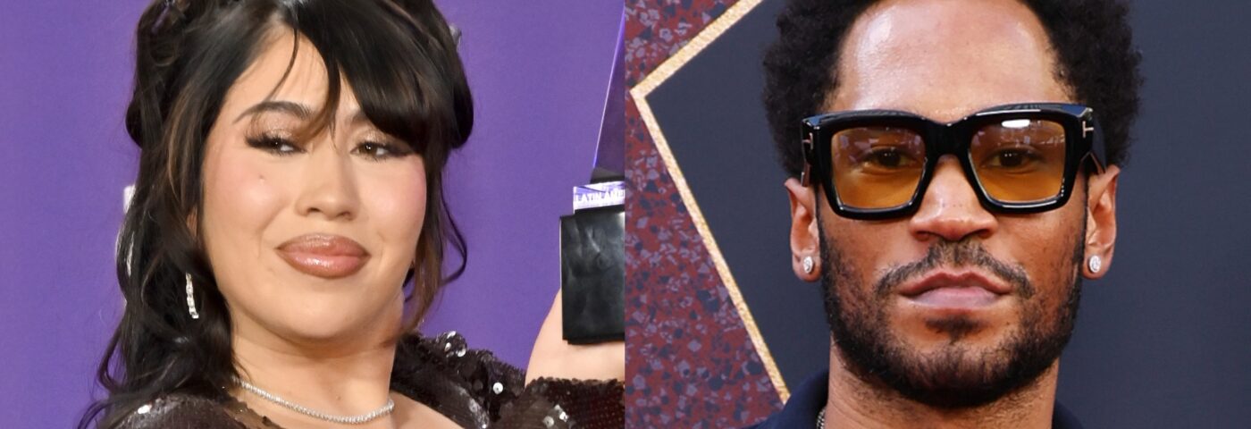 Kali Uchis annonce un nouvel album « Orquídeas Parte 2 » et partage un extrait du remix de Kaytranada