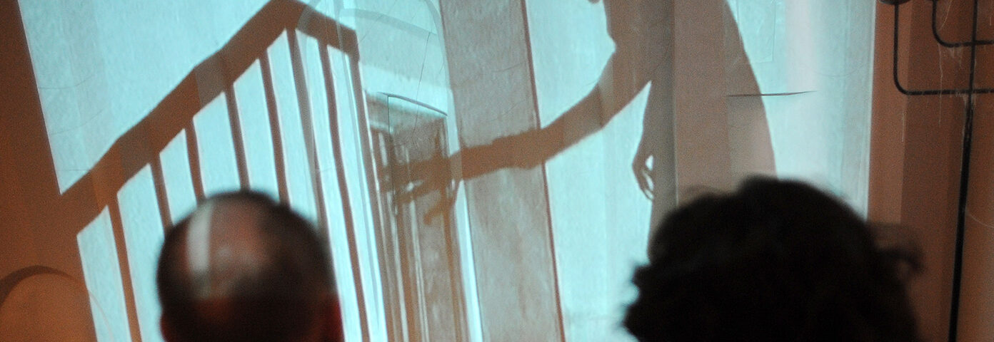 « Kid A » et « Amnesiac » de Radiohead seront les bandes sonores des prochaines projections de « Nosferatu »