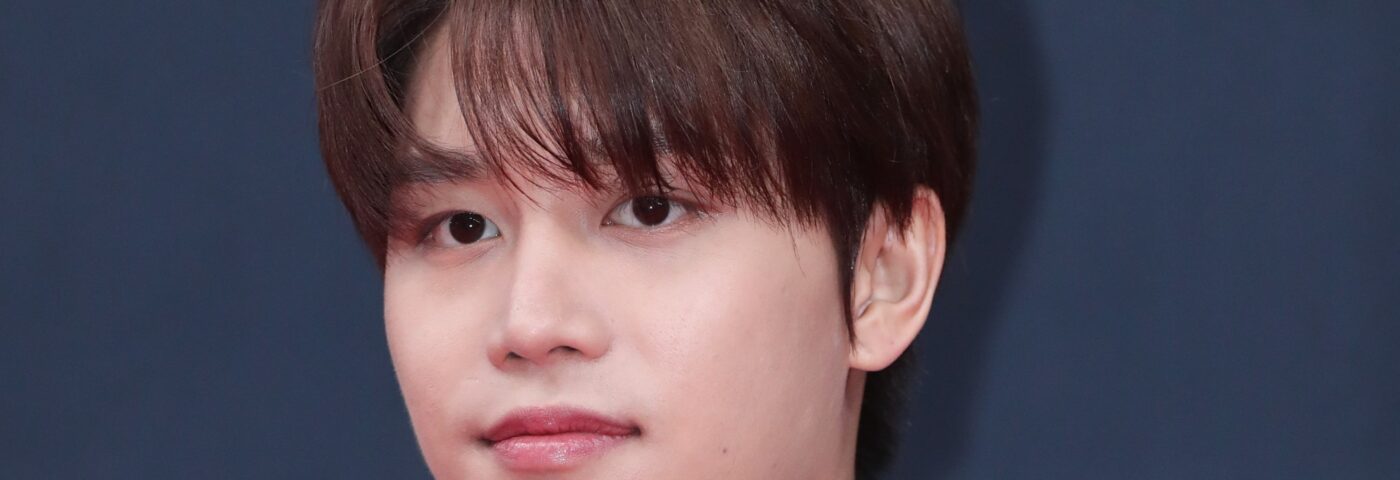 Le chanteur de K-pop Taeil quitte le boys band NCT pour une prétendue « agression sexuelle »