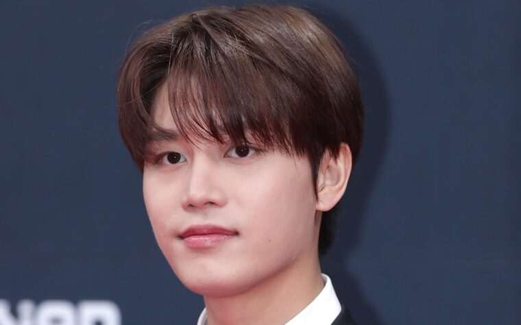 Le chanteur de K-pop Taeil quitte le boys band NCT pour une prétendue « agression sexuelle »