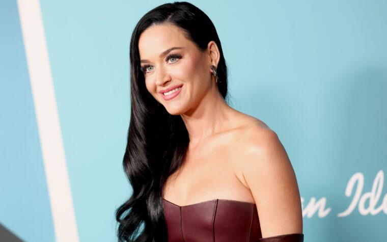 Le lancement de l'album de Katy Perry continue de poser problème alors qu'elle ferait désormais l'objet d'une enquête en Espagne concernant de potentiels dommages environnementaux sur le tournage du clip de "Lifetimes".