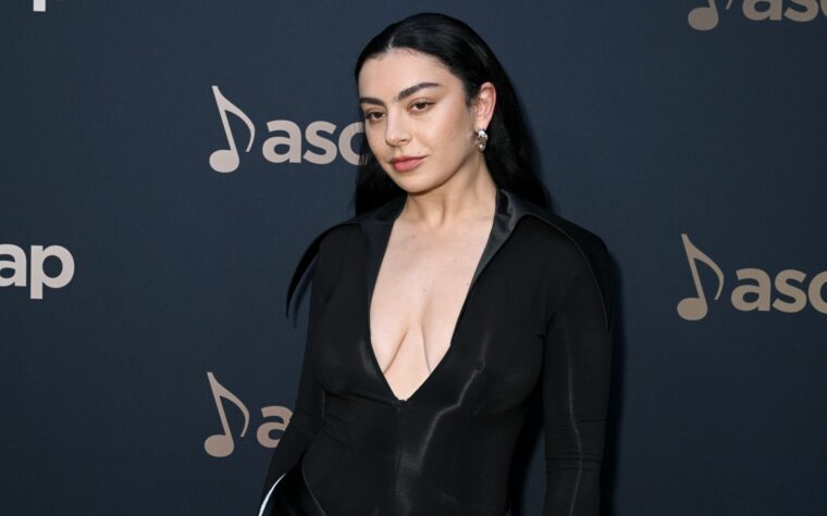 Les utilisateurs de « Roblox » peuvent enfin passer un été « Brat » avec la mise à jour Charli XCX