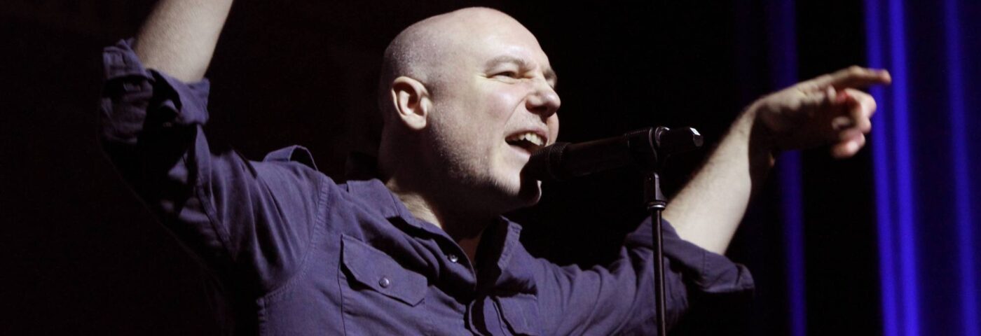 New Radicals sort de la nouvelle musique pour la première fois en 25 ans en soutien à Kamala Harris