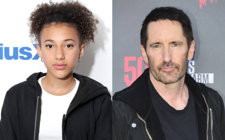 Regardez la reprise délicate au piano de « Hurt » de Nine Inch Nails par Nandi Bushell