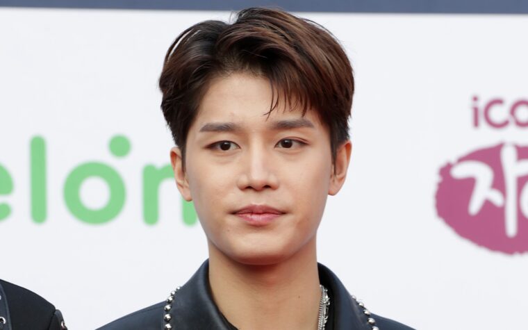 SM Entertainment et la police sud-coréenne partagent des informations sur les allégations d'« agression sexuelle » de Taeil