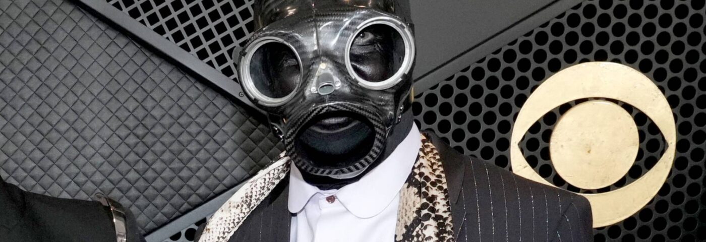 Sid Wilson de Slipknot hospitalisé en raison de « graves brûlures » au visage et aux bras