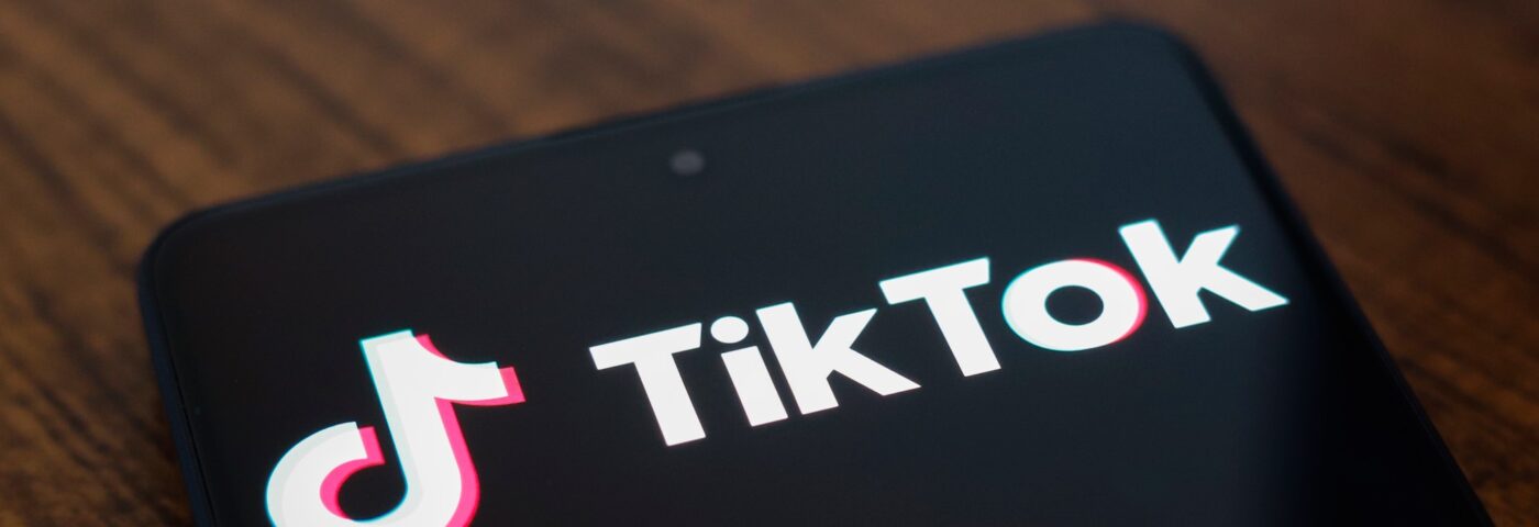 TikTok dévoile « Les chansons de l'été 2024 »