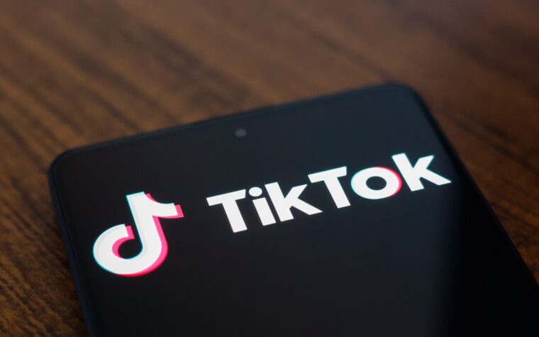 TikTok dévoile « Les chansons de l'été 2024 »