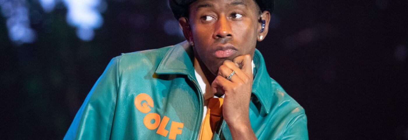 Tyler, The Creator s'en prend aux rappeurs mèmes