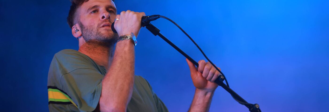 « Une belle âme, un véritable artiste »
