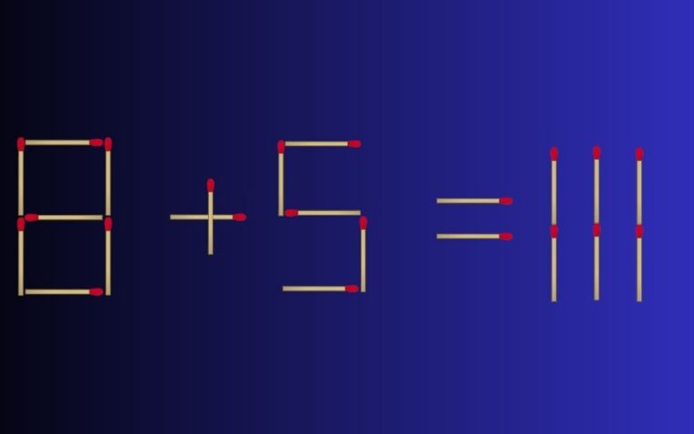 illusion optique
