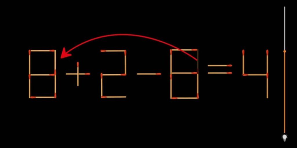 solution Défi mathématique problème