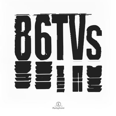 86TV